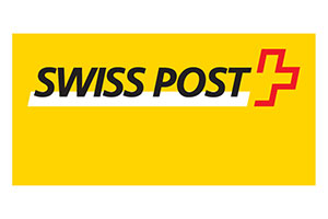 Die-Post