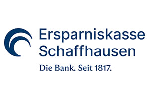 Ersparniskasse