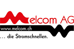 Melcom-AG