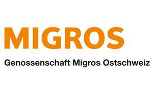 Migros