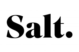 Salt