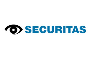 Securitas