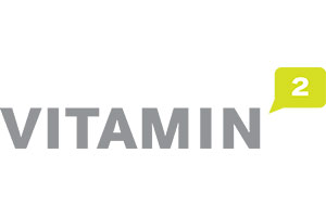 Vitamin