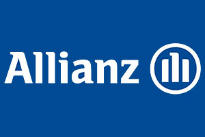 allianz