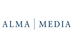 alma-Media