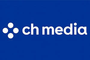 ch-media