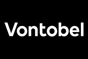 vontobel