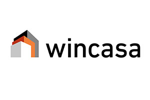 wincasa